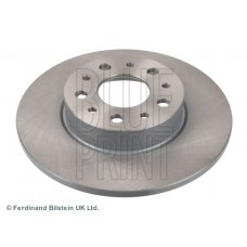 ADL144338 BLUE PRINT Гальмівний диск