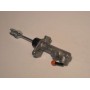 QO-014 AISIN Головний циліндр система зчеплення