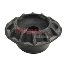 6490255 METZGER Опора стійки амортизатора