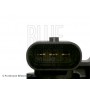 ADM57226 BLUE PRINT Датчик імпульсів