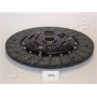 DF-253 JAPANPARTS Диск зчеплення