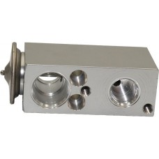 7110163 PowerMax Розширювальний клапан кондиціонера