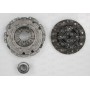 CLK9066.03 OPEN PARTS Комплект зчеплення