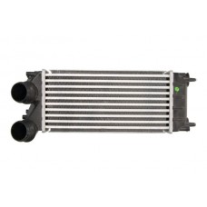 Интеркулер THERMOTEC DAC012TT