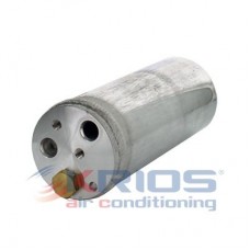 K132254A HOFFER Осушувач кондиціонера