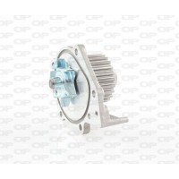 WAP8118.00 OPEN PARTS Водяний насос охолодження двигуна