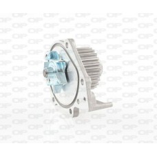 WAP8118.00 OPEN PARTS Водяний насос охолодження двигуна