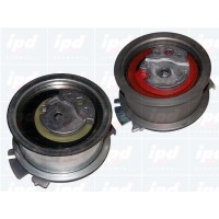 15-3508 IPD Натяжний ролик ремінь ГРМ