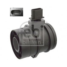 103495 FEBI BILSTEIN Розхідомір повітря