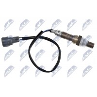 ESL-TY-008 NTY датчик кисню