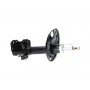 SSA-10288 KAVO PARTS Амортизатор