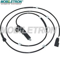 AB-US042 MOBILETRON Датчик частота обертання колеса