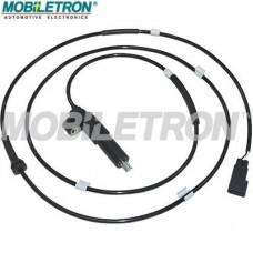 AB-US042 MOBILETRON Датчик частота обертання колеса
