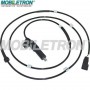 AB-US042 MOBILETRON Датчик частота обертання колеса