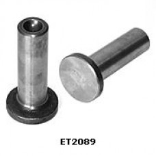 ET2089 EUROCAMS Толкатель