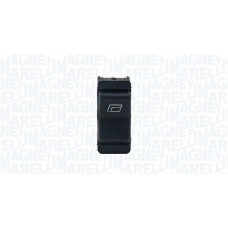 000050947010 MAGNETI MARELLI Вимикач склопідйомник