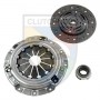 MCK0516 CLUTCHNUS Комплект зчеплення