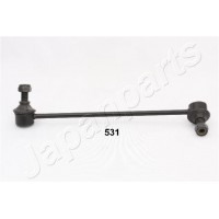 SI-531R JAPANPARTS Стабілізатор ходова частина