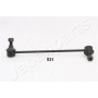 SI-531R JAPANPARTS Стабілізатор ходова частина