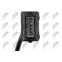 ECP-FT-002 NTY Датчик імпульсів