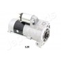 MTC129 JAPANPARTS Стартер