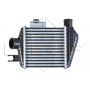 Интеркулер WILMINK GROUP WG1723923