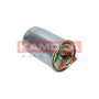 F300101 KAMOKA Паливний фільтр