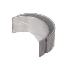 ENT071001 STD ENGITECH Шатунний підшипник