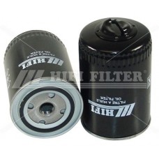 SO 7060 HIFI FILTER Масляний фільтр