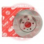 24013002211-PCS-MS MASTER-SPORT GERMANY Гальмівний диск