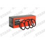 SKCS-0040401 Stark Пружина ходової частини