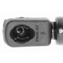V50-0039 VAICO Газова пружина кришка багажника