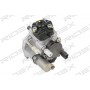 3918H0160R RIDEX Насос високого тиску