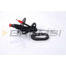 PC0312 BREMSI Головний циліндр система зчеплення