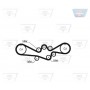 ZRK 1320 OPTIBELT Зубчастий ремінь