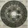801264 VALEO Комплект зчеплення