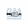 BM90272H BM CATALYSTS Катализатор