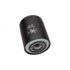 26-0031 MAXGEAR Масляний фільтр