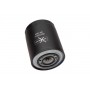 26-0031 MAXGEAR Масляний фільтр