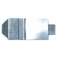 Балансир управління двигуном IPSA RA002100