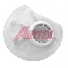 FS10235 AIRTEX Фільтр підйому палива