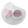 FS10235 AIRTEX Фільтр підйому палива