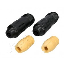 KTP-K10 JAPANPARTS Пилозахисний комплект амортизатор