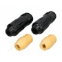 KTP-K10 JAPANPARTS Пилозахисний комплект амортизатор