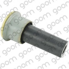 CAS-0071 GOOM Підвіска важіль незалежної підвіски колеса