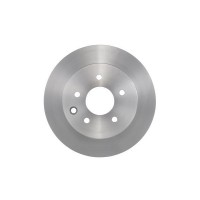 0 986 479 453 BOSCH Гальмівний диск
