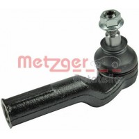 54048301 METZGER Наконечник поперечної кермової тяги