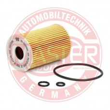 7008Z-OF-PCS-MS MASTER-SPORT GERMANY Масляний фільтр
