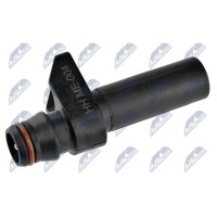 ECP-ME-004 NTY Датчик імпульсів