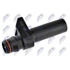 ECP-ME-004 NTY Датчик імпульсів